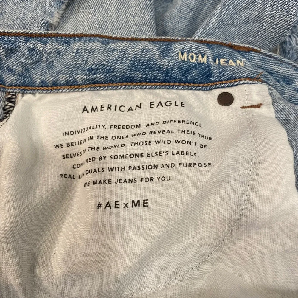 American Eagle Outfitters american eagle